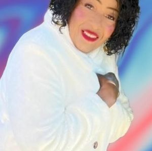 Meet your Posher, Jeannette